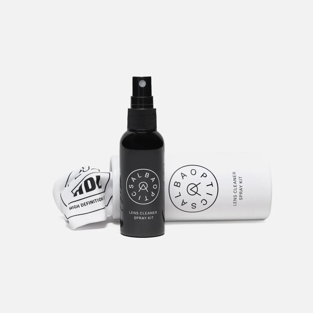 cleaning-kit-alba-optics-01 Cleaning Kit Alba Optics