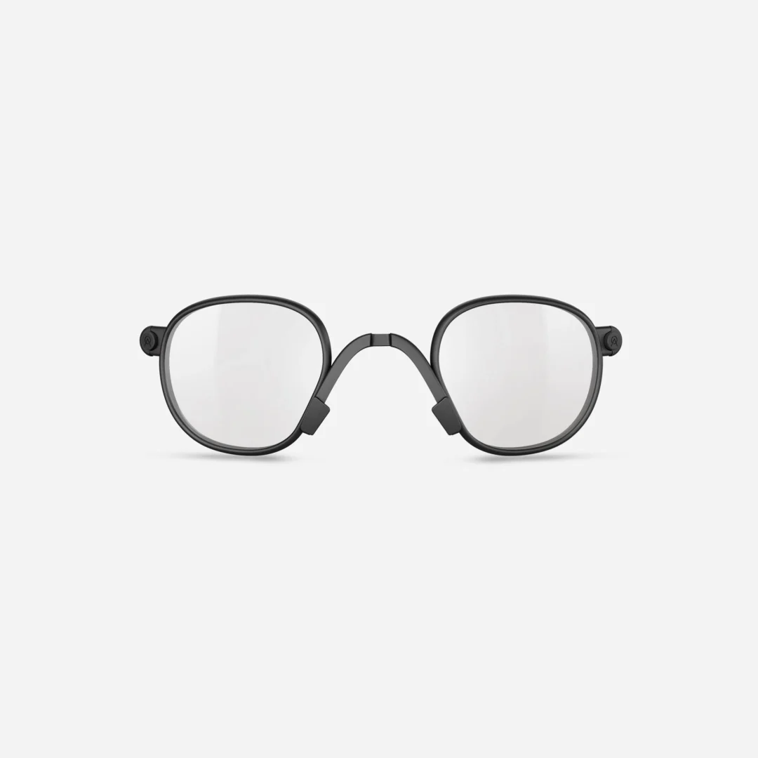 clips-alba-optics-black-01 Clips Alba Optics Black