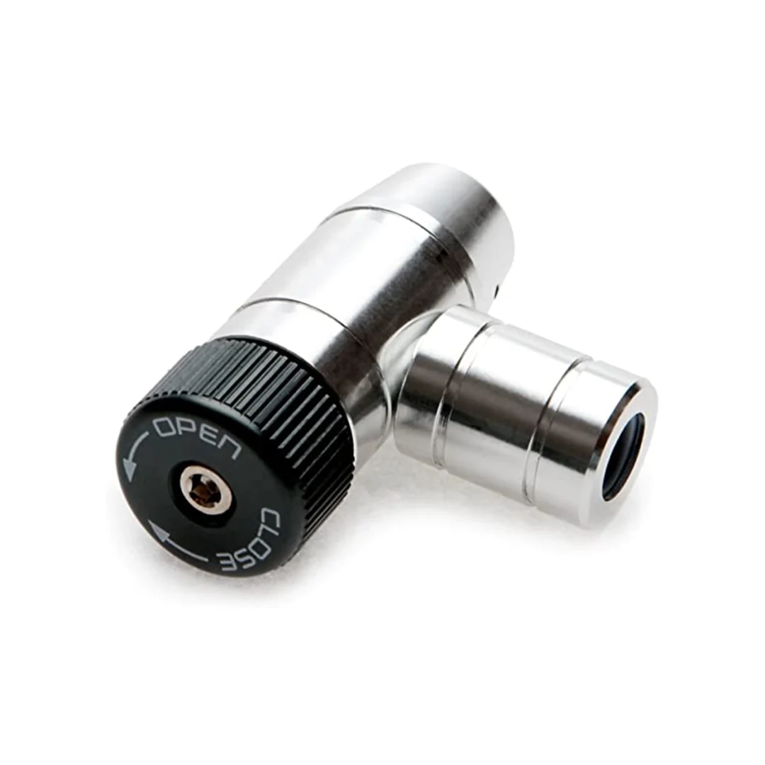 co2-inflator-pdw.webp Co2 Inflator PDW