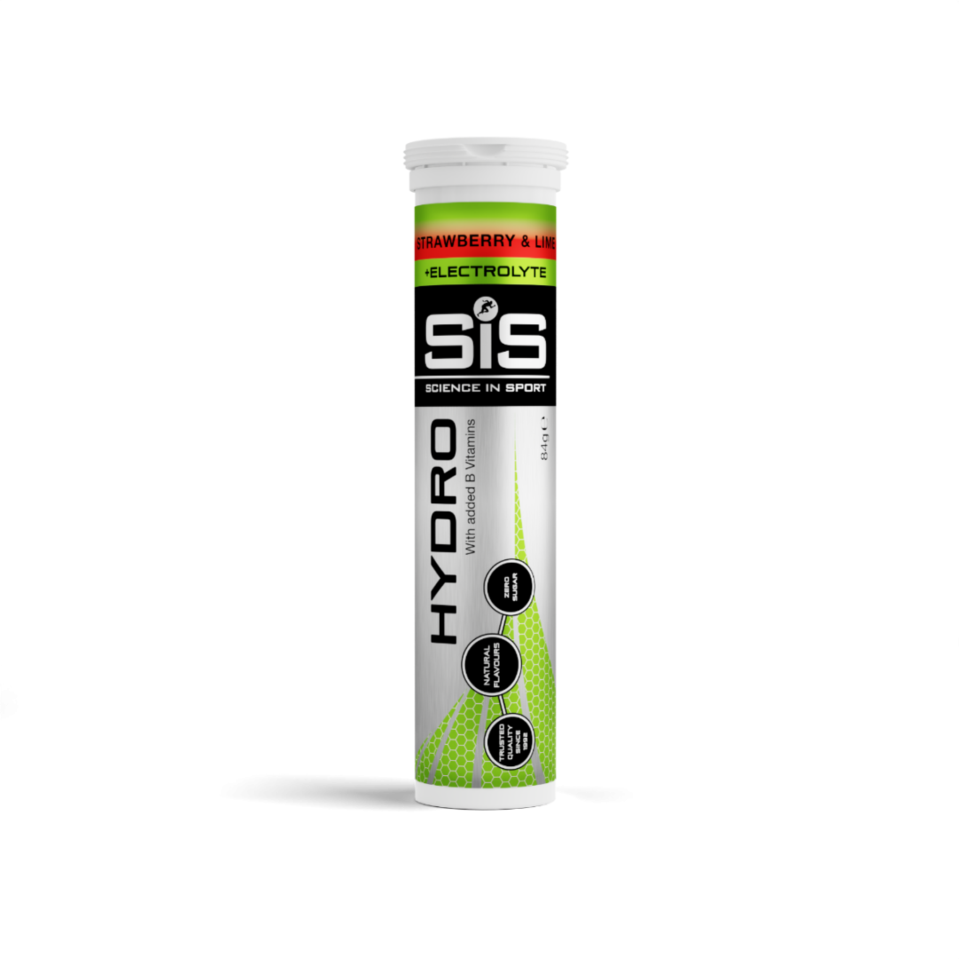 efftab_strawberry_lime_render.png.webp Sis Electrolyte Strawberry Lime