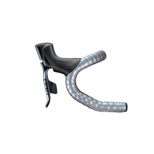 gamma-platinun-web.jpg Bar Tape Gamma Platinum