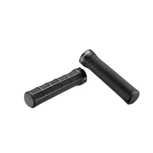 giul.jpg Advanced Hand Grip Negro
