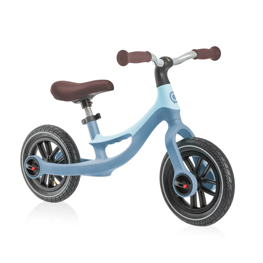 globber-go-bike-elite-air-azul.webp Bicicleta de Balance Go Bike Elite Air