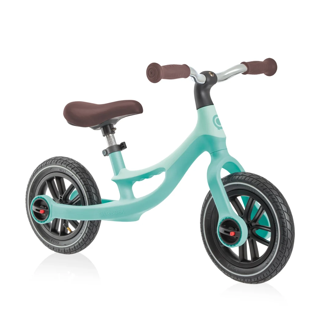 globber-go-bike-elite-air-mint.webp Bicicleta de Balance Go Bike Elite Air