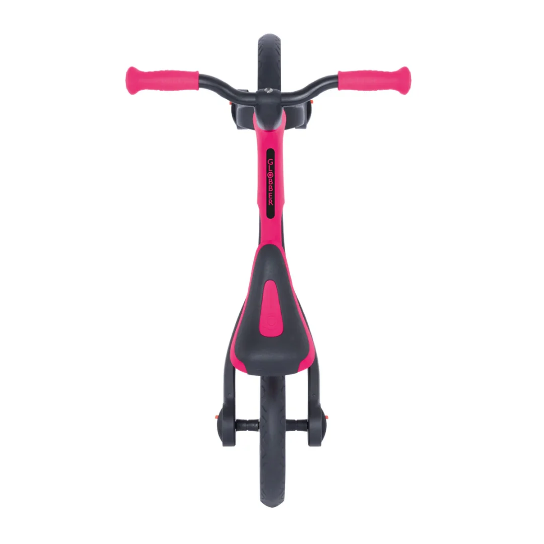 go-bike-elite-globber-rosa-bicicleta-de-balance-en-panama-moments-kids-pty-3 Bicicleta de Balance Go Bike Elite