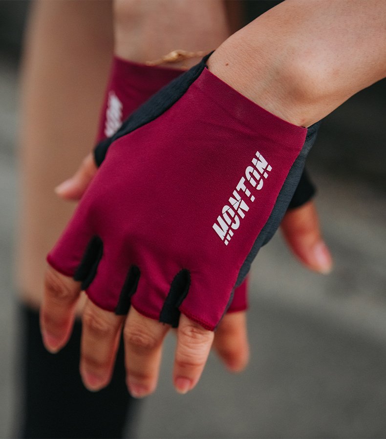 hf-glove-shadow-burgundy-04.jpg Guantes Half Finger Burgundy