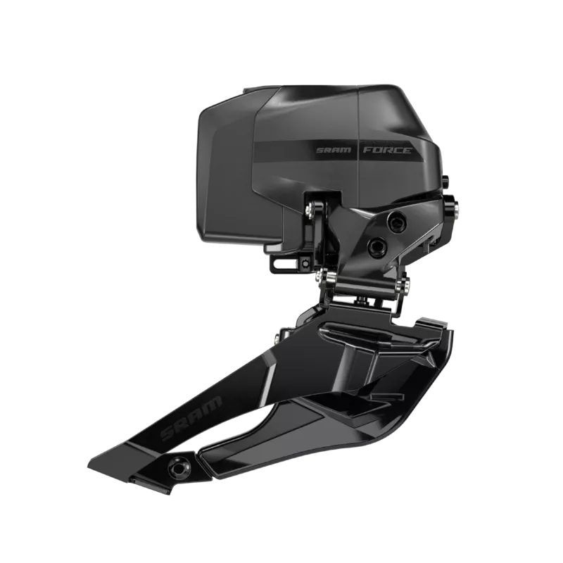 image-1-1.png Sram FD Force Etap AXS WIDE D2