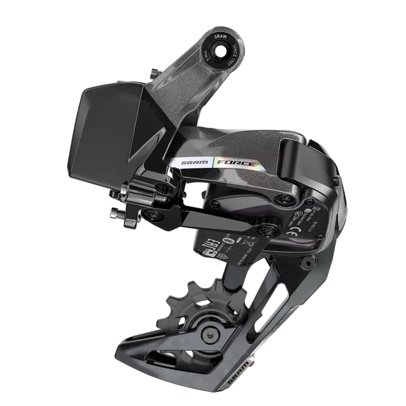 image-3.png Sram RR Force XPLR ETAP AXS D2 12s