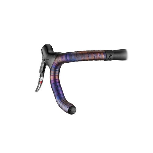 irradiant-purple.jpg Bar Tape Irradiant Violet