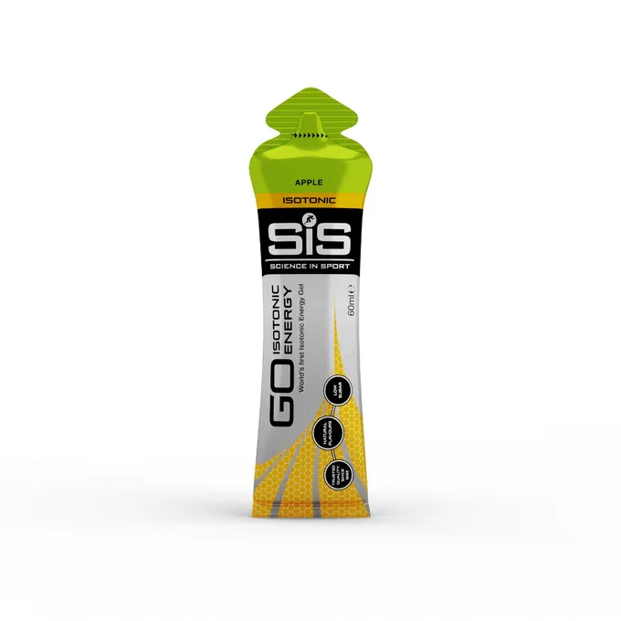 isotonic_gel_apple_render6_1__1 Gel Isotonico Sis Apple