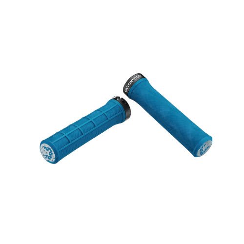 iubljk.jpg Advanced Hand Grip Azul