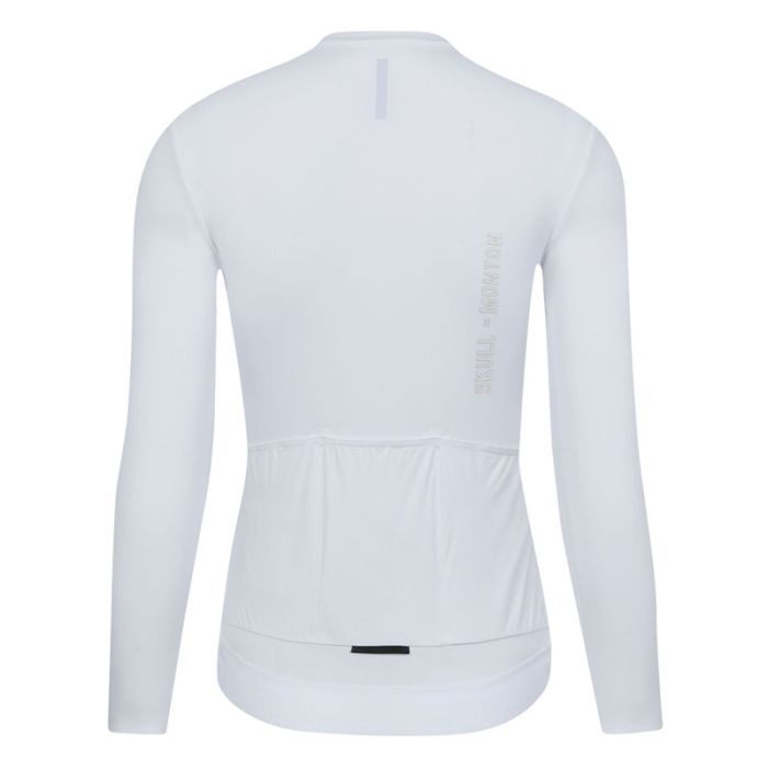 jersey-blanco-dama.jpg Jersey LongSleeve Minima White Women