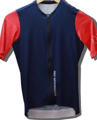 jersey-kuwai-pink-1.jpg Jersey Kuwai Pink Blue Women