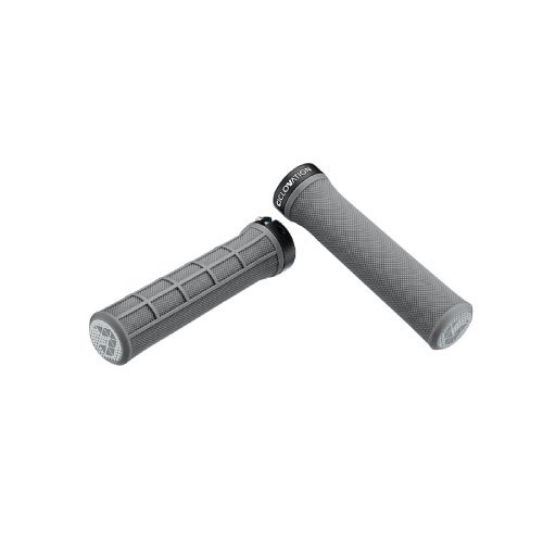 kuvj.jpg Advanced Hand Grip Gris