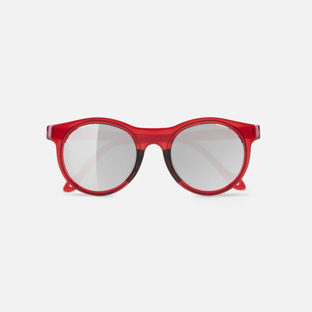 lente-alba-optics-anvma-lei-mr-alu-01 Lente Alba Optics Anvma Lei Mr Alu