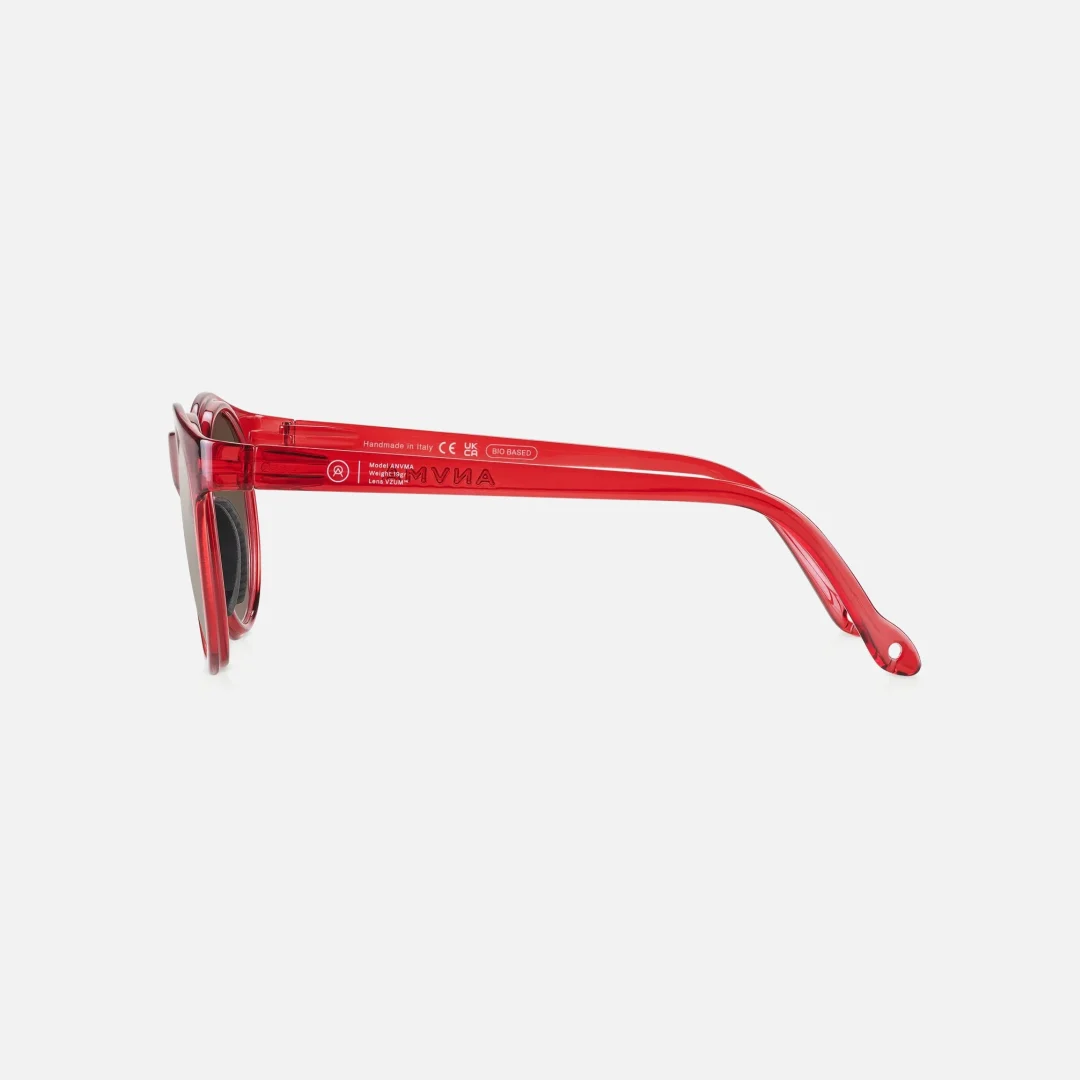 lente-alba-optics-anvma-lei-mr-alu-02 Lente Alba Optics Anvma Lei Mr Alu