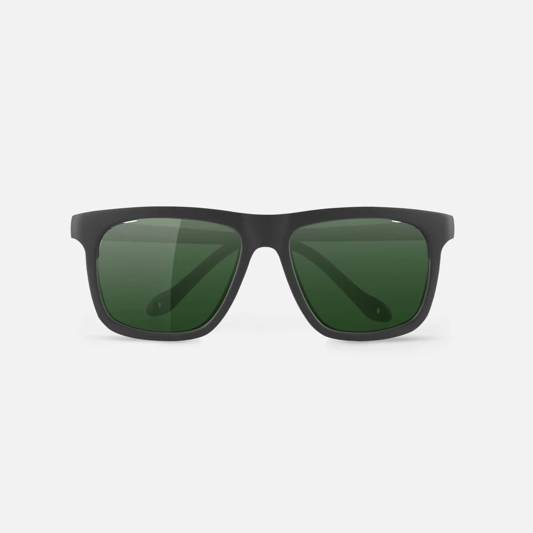 lentes-anvma-black-leaf-01 Lentes Anvma Black Leaf