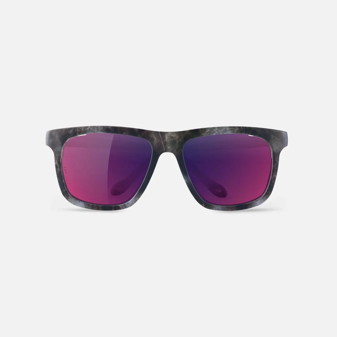 lentes-anvma-black-plasma-01 Lentes Anvma Black Plasma