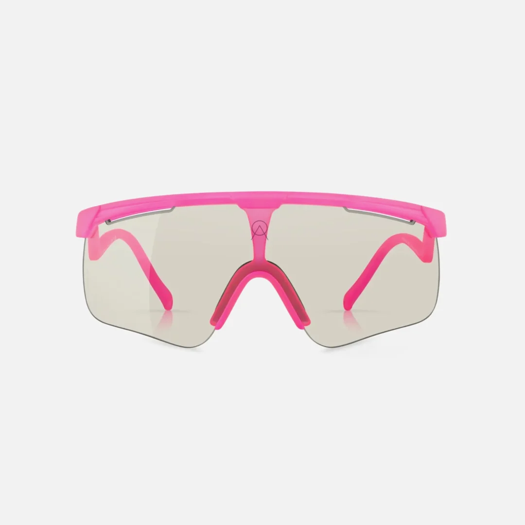 lentes-delta-fucsia-vzum-f-lens-rkt-01 Lentes Delta Fucsia Vzum F-Lens Rkt