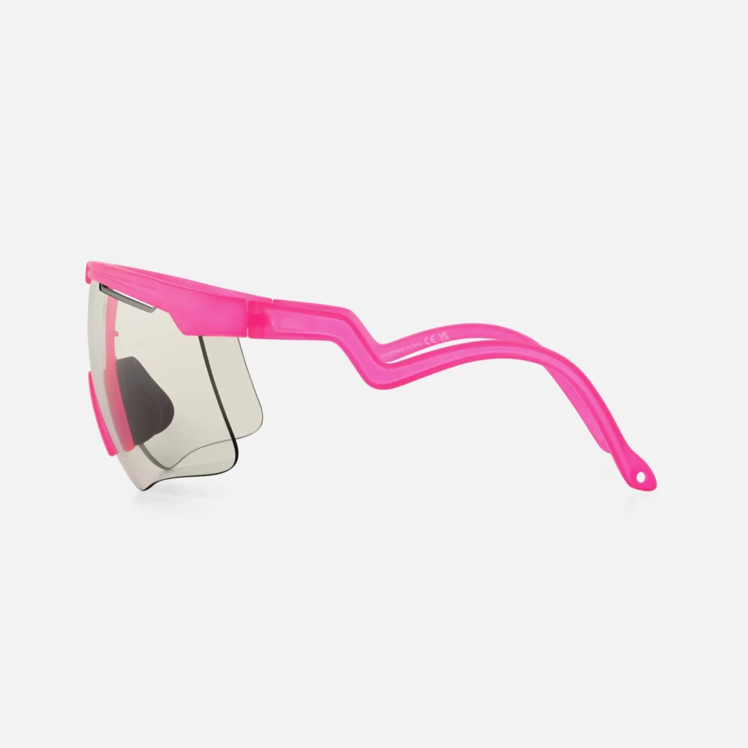 lentes-delta-fucsia-vzum-f-lens-rkt-02 Lentes Delta Fucsia Vzum F-Lens Rkt