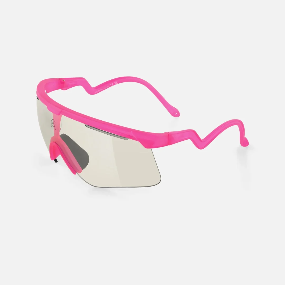 lentes-delta-fucsia-vzum-f-lens-rkt-03 Lentes Delta Fucsia Vzum F-Lens Rkt