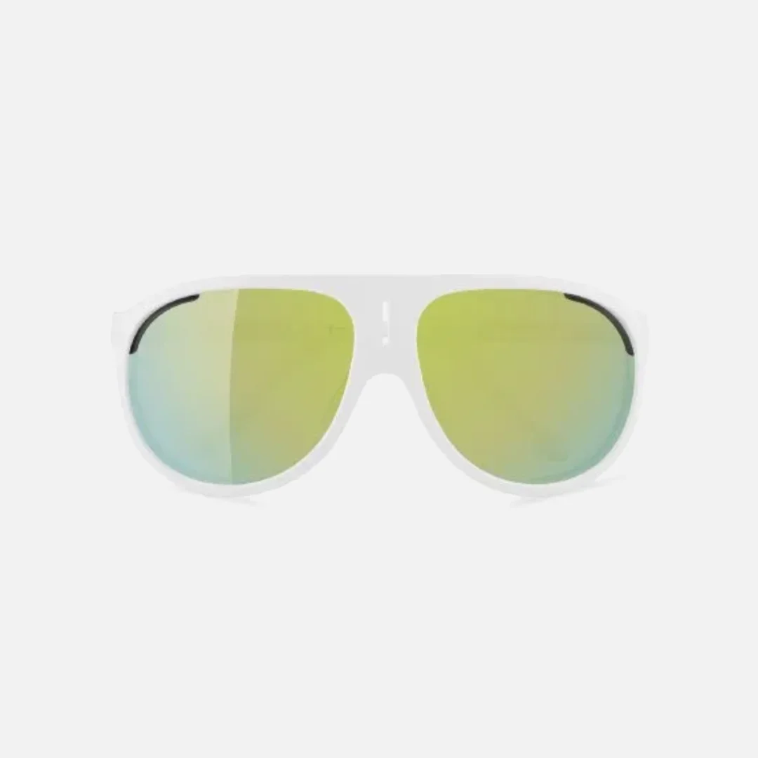 lentes-solo-king-white-01 Lentes Solo King White