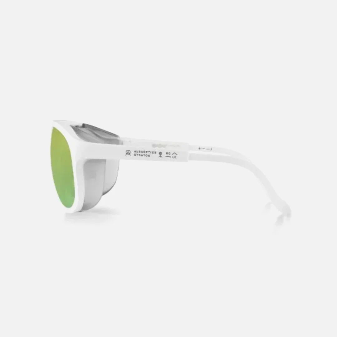 lentes-solo-king-white-02 Lentes Solo King White