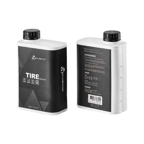 liubkj.jpg Tyre Sealant 950mL