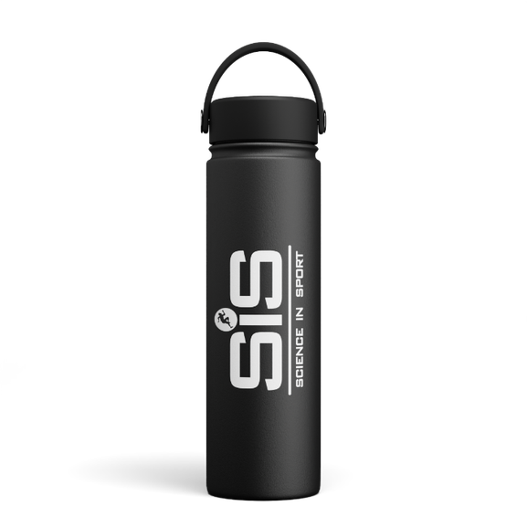 microsoftteams-image_12__1.webp Botella negra Sis 750 ml