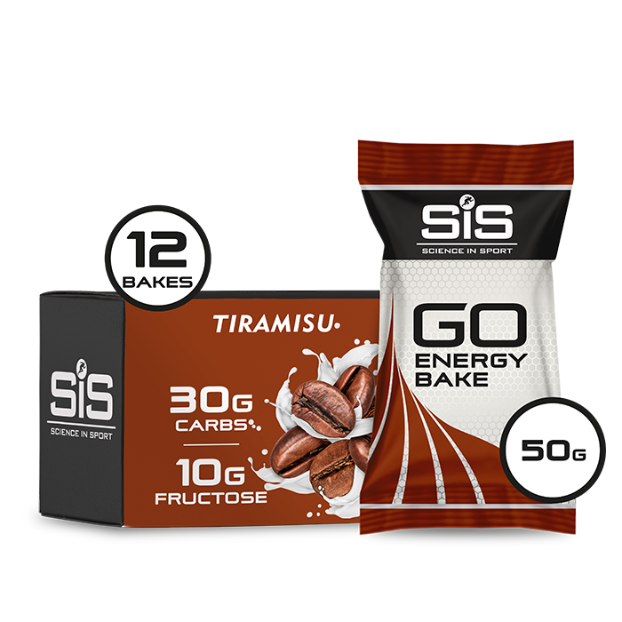 microsoftteams-image_65_.png.webp Sis Energy BakeTiramisu