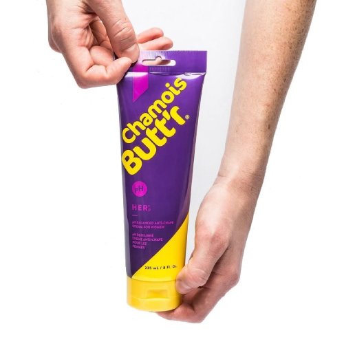 moiu.jpg Chamois Butrr Her