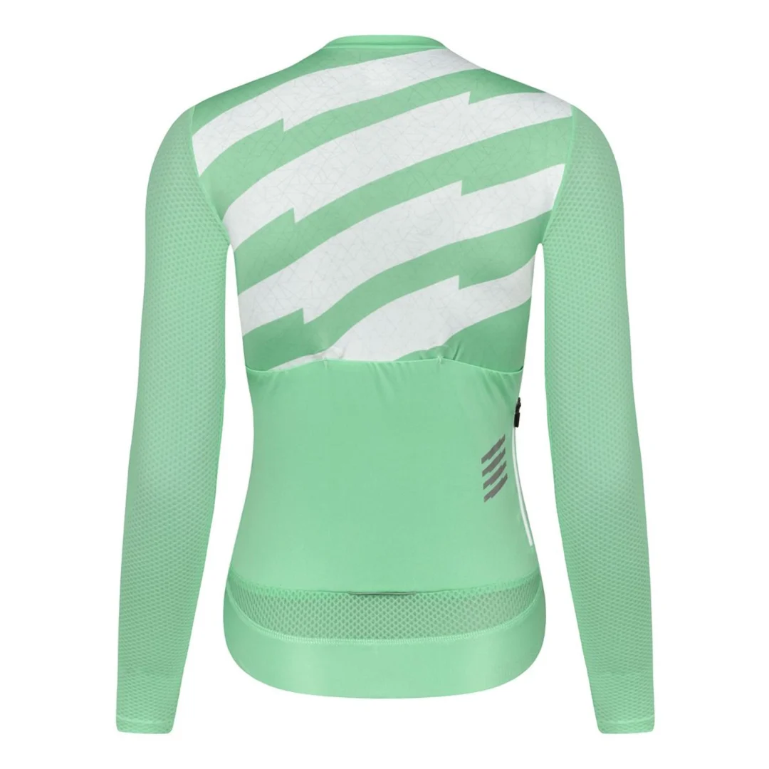 monton-jersey-women-saturday-green-02.webp Jersey Women Saturday Green