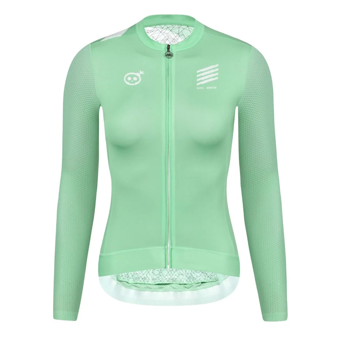 monton-jersey-women-saturday-green.webp Jersey Women Saturday Green