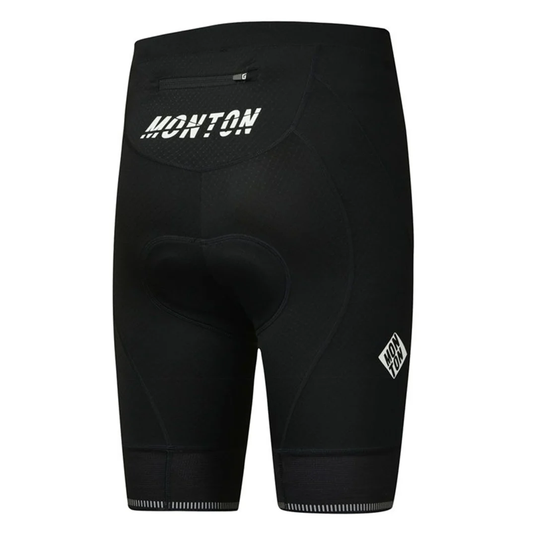 monton-triathlon-shorts-mens-beself-02.webp Triathlon Shorts Mens Beself