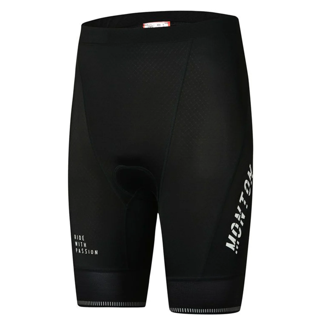 monton-triathlon-shorts-mens-beself.webp Triathlon Shorts Mens Beself