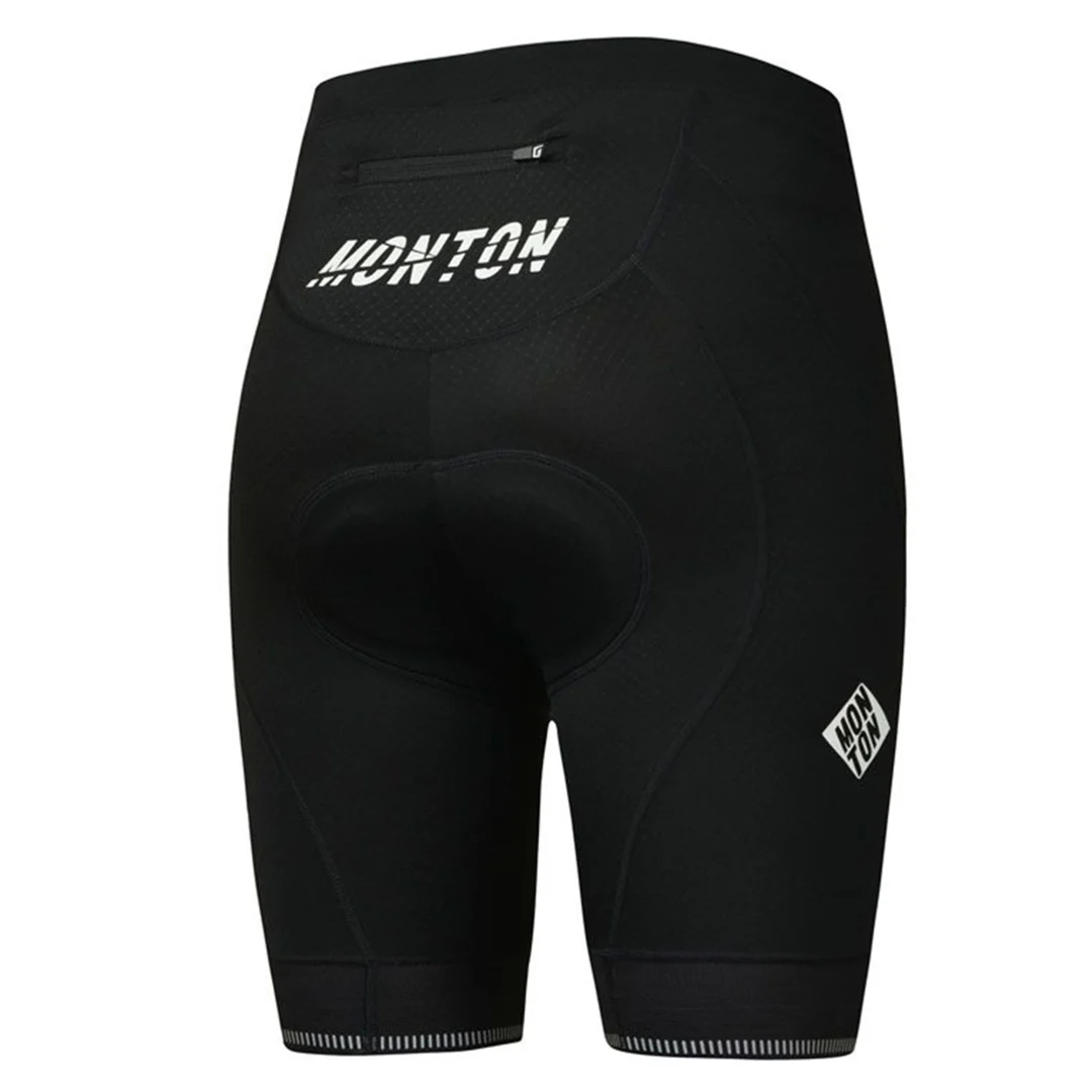 monton-triathlon-shorts-womens-beself-02.webp Triathlon Shorts Womens Beself