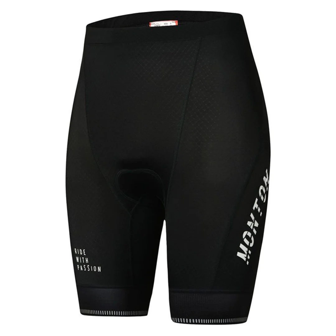 monton-triathlon-shorts-womens-beself.webp Triathlon Shorts Womens Beself