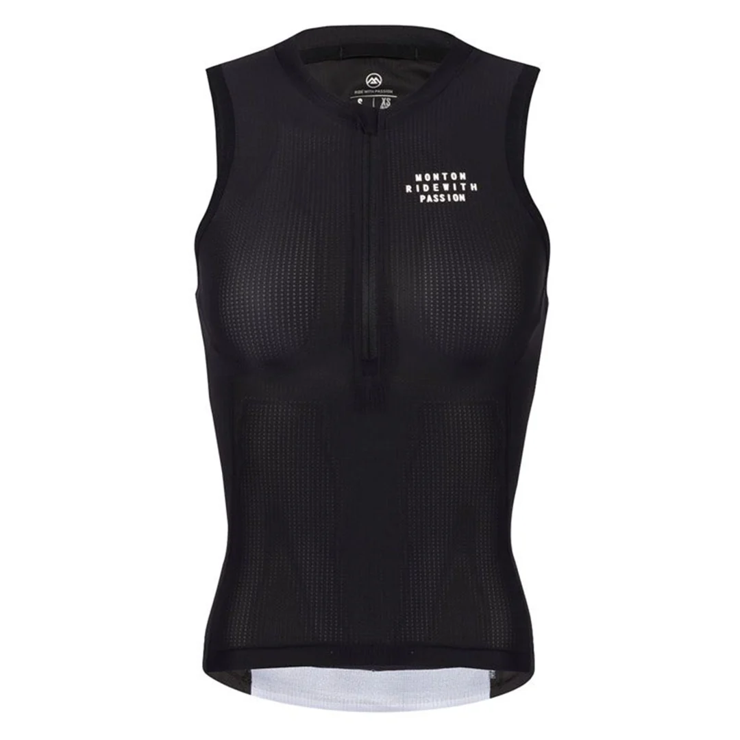 monton-triathlon-top-womens-beself.webp Triathlon Top Womens Beself