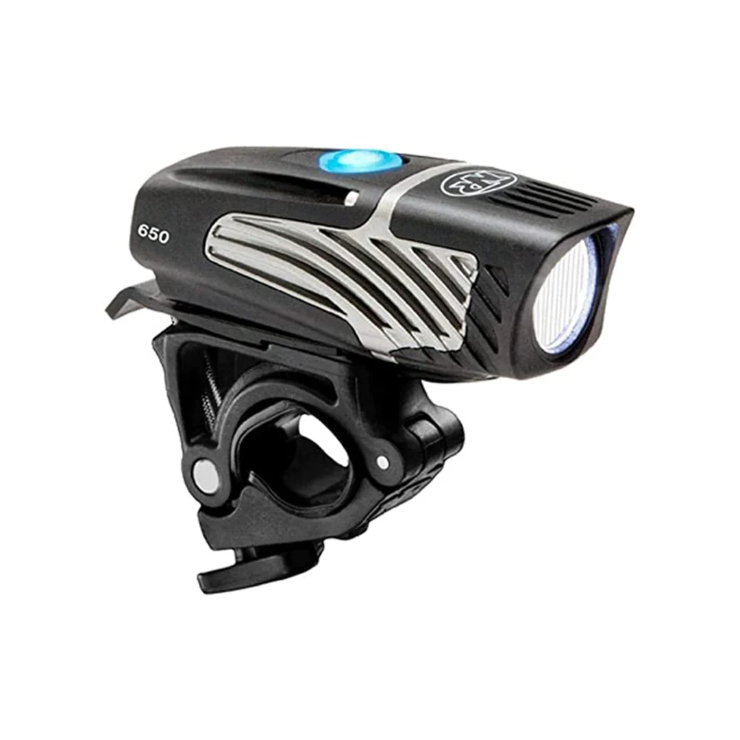 nite-rider-lumina-650.webp Nite Rider Lumina 650
