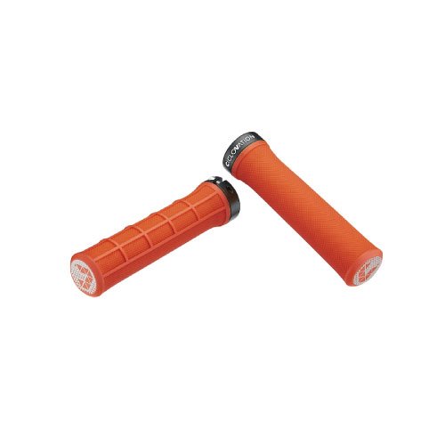 ohiln.jpg Advanced Hand Grip Anaranjado
