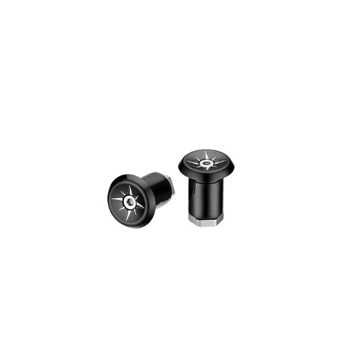 plug-black-web.jpg Lock in Plug Black Alloy