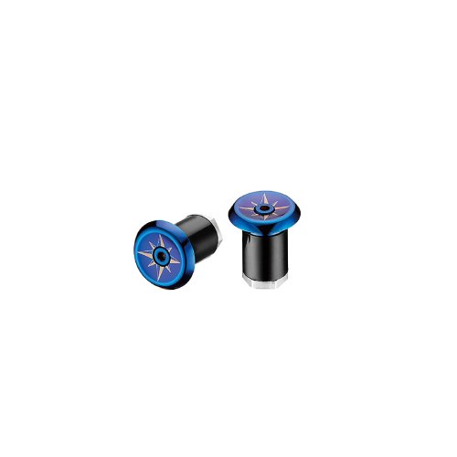 plug-blue-web.jpg Lock In plug Blue