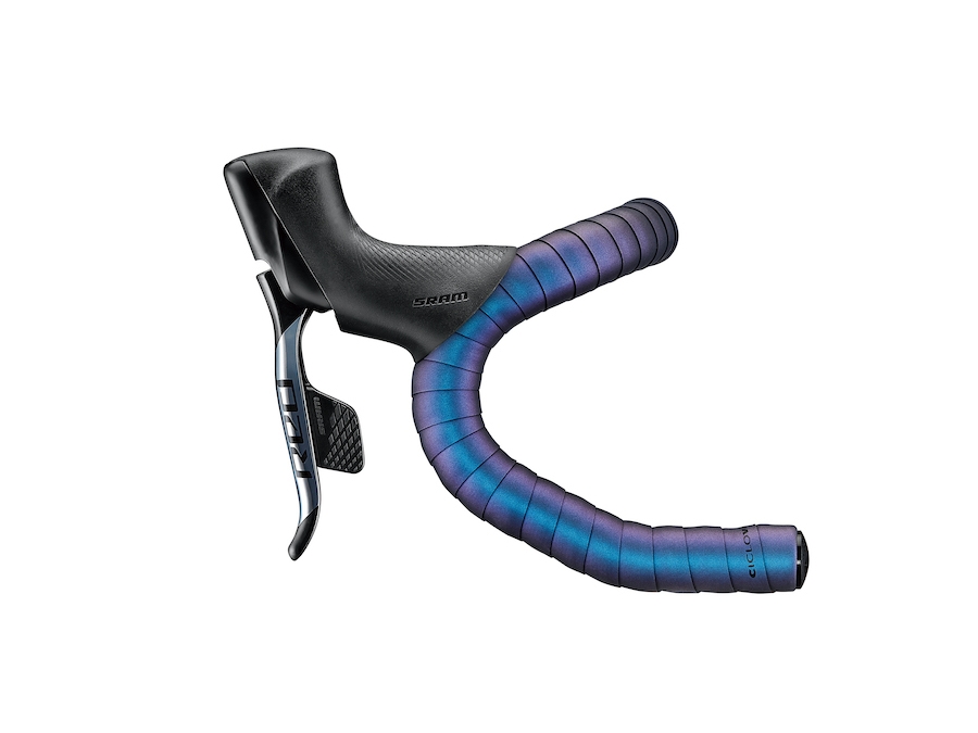 sapphire Bar Tape Cosmic haze Sapphire