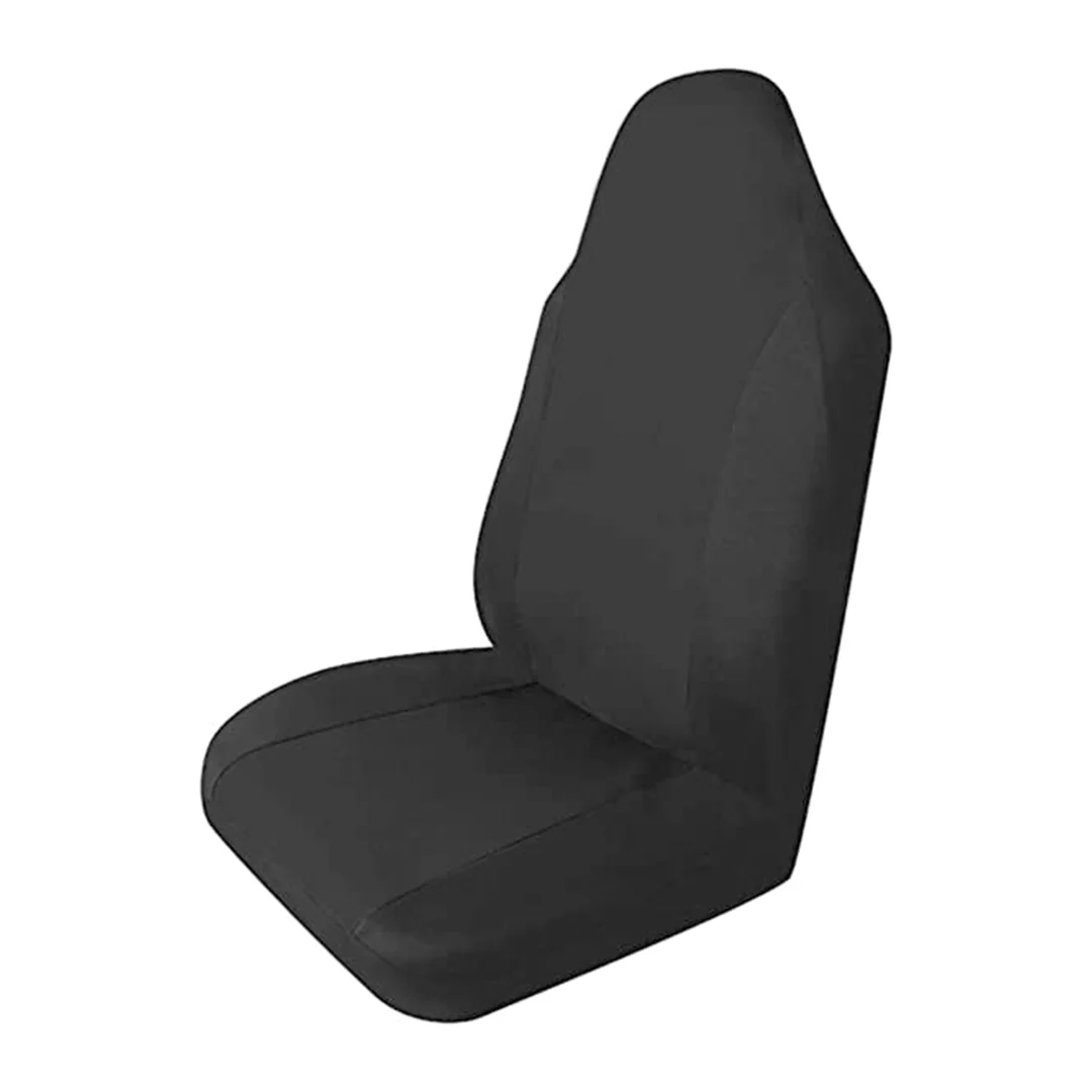 seat-saver.webp Seat Saver