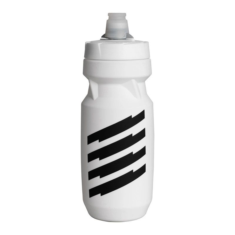 termo-white-monton-1.jpeg Termo Monton White