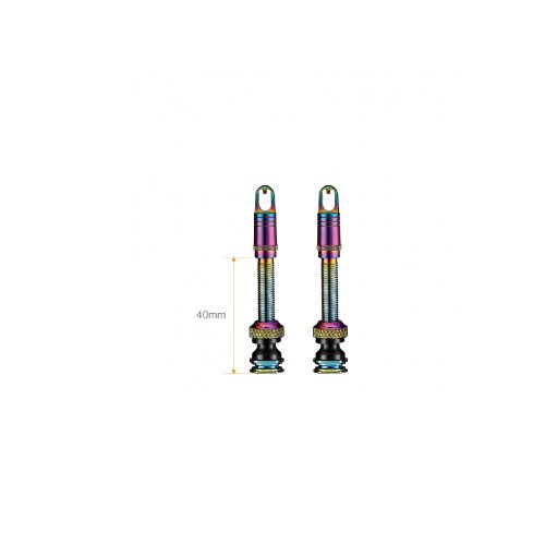 triflow-1-completo-.jpg Valvulas Tubeless 48mm