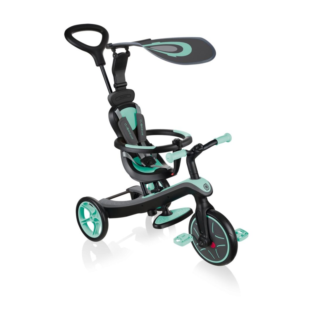 trike.jpeg Trike Explorer 4 in 1