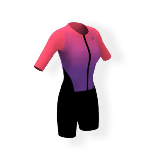 trisuit-monton-pro-women-.jpg Trisuit Good Vibes Women