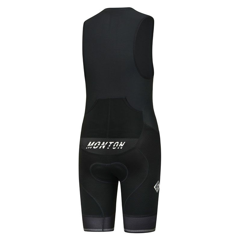 trisuit-sin-manga-black-men-2.jpg Trisuit Pro Black Sleeveless Men
