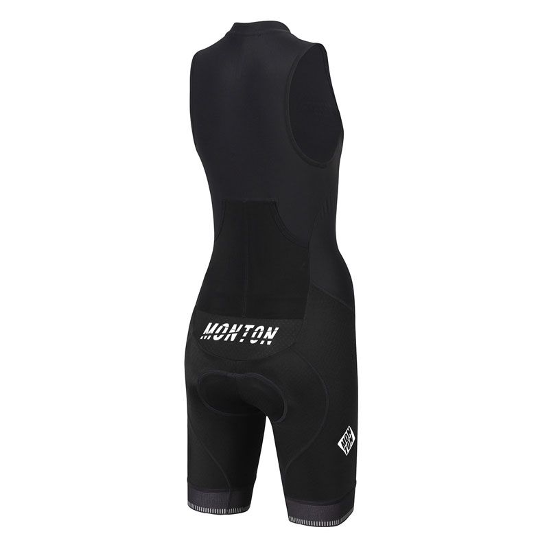 trisuit-sin-manga-dama.jpg Trisuit Pro Black Sleeveless Women